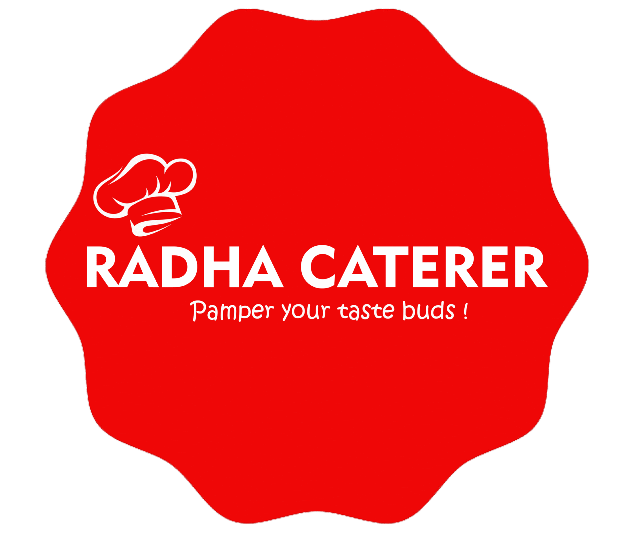 Radha Food Service