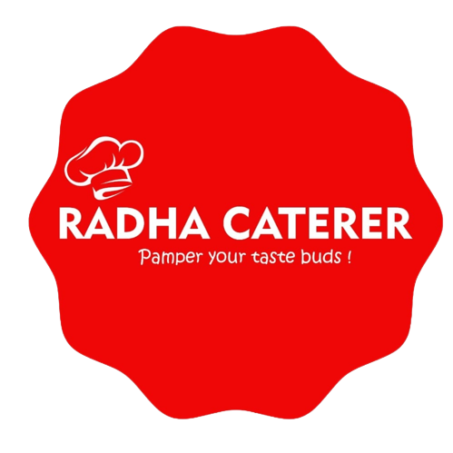 Best Caterers near Thane West, Mumbai | No. 1 Veg Caterers in Thane | Catering Services in Thane | Popular Wedding Catering Services Thane | Radha Foods & Catering Services Thane | Small House Party Caterers in Thane | Top Sindhi Caterers near Thane | Best Family Function catering in Thane West | Radha Catering veg Caterers at Best Price & Packages | Top 10 Caterers Near Thane | List of Caterings in Thane | Best Caterers for Every Occasion in Thane | Radha Catering.