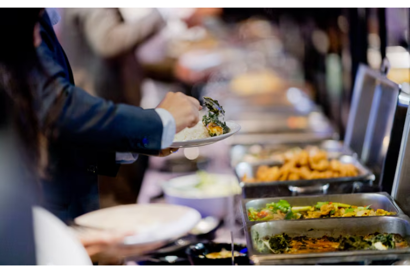 Best Veg Caterers in Navi Mumbai | Caterers Near Navi Mumbai | Wedding Catering in Navi Mumbai | Catering Service in Navi Mumbai 2024 | Famous Catering Services in Navi Mumbai | Experienced Caterers in Navi Mumbai | Expert Catering Services in Navi Mumbai | Radha Catering for your next occasion | Radha Catering.