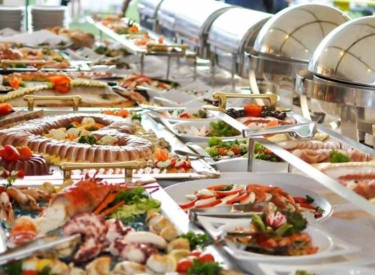 Top Caterers near Mumbai – Best Food Catering Services | Small Event Caterers in Mumbai | Best Corporate Catering in Mumbai | Best Catering Services in Mumbai | Popular Caterers For Wedding in Mumbai | Best and Top Veg Caterers in Mumbai | Top Event Caterers in Mumbai | Radha Caters