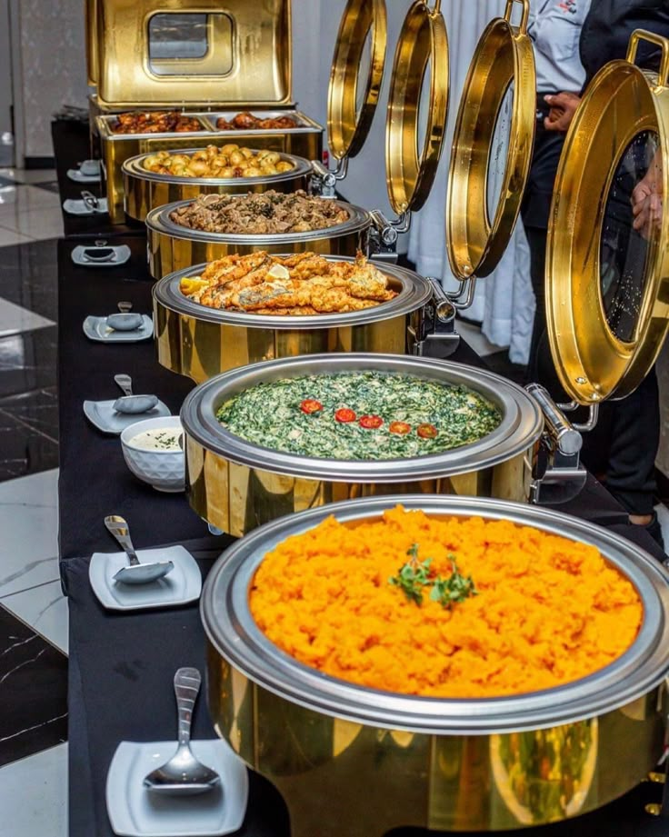 Top Caterers near Mumbai | Best Food Catering Services in Mumbai | Small Event Caterers in Mumbai | Affordable Caterers For Events in Mumbai | Best Corporate Catering in Mumbai | Event management company Mumbai | Radha Catere Provides Best Event Catering Services in Mumbai | Radha Cateres